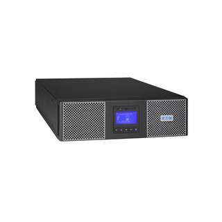 Eaton Onduleurs 9PX 5KVA/4.5KW RT 1:1 avec By-pass 9PX5KIRTN