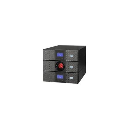 9PX 22Ki 11Ki Redundant RT15U Netpack 2y