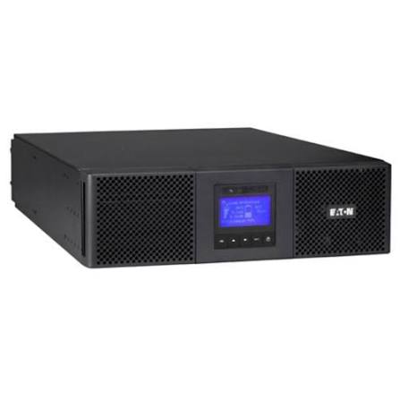 9SX 8 KVA Power Module