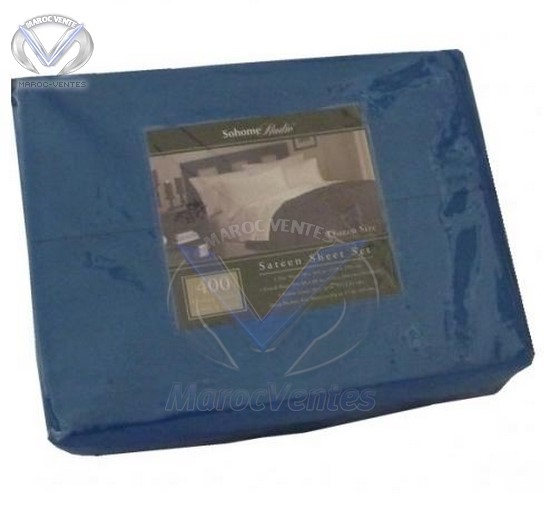 Ensemble Draps SOHOME Ens. Draps SOHOME