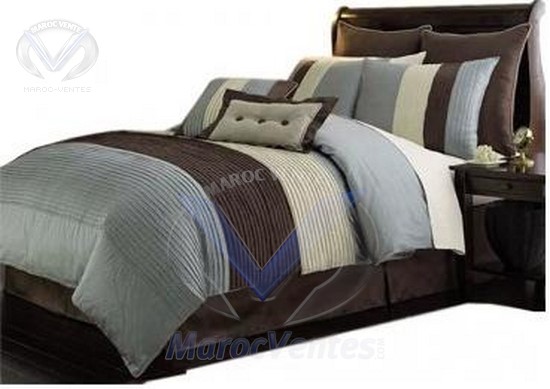 Ensemble Lit Ensemble Lit