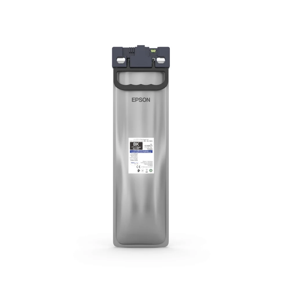 Imprimante C13T05A100