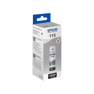 115 encre grise pour L8160