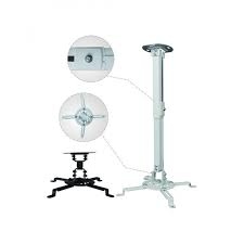 EYE PLAY SUPPORT PLAFOND POUR VIDEOPROJECTEUR
