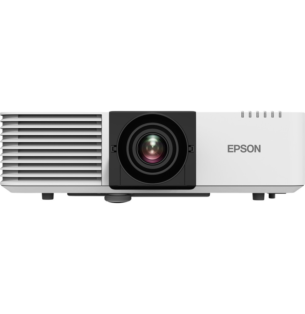 EB-L520U Vidéoprojecteur laser WUXGA 5.200 lumen Full HD Interface Ethernet 36M V11HA30040
