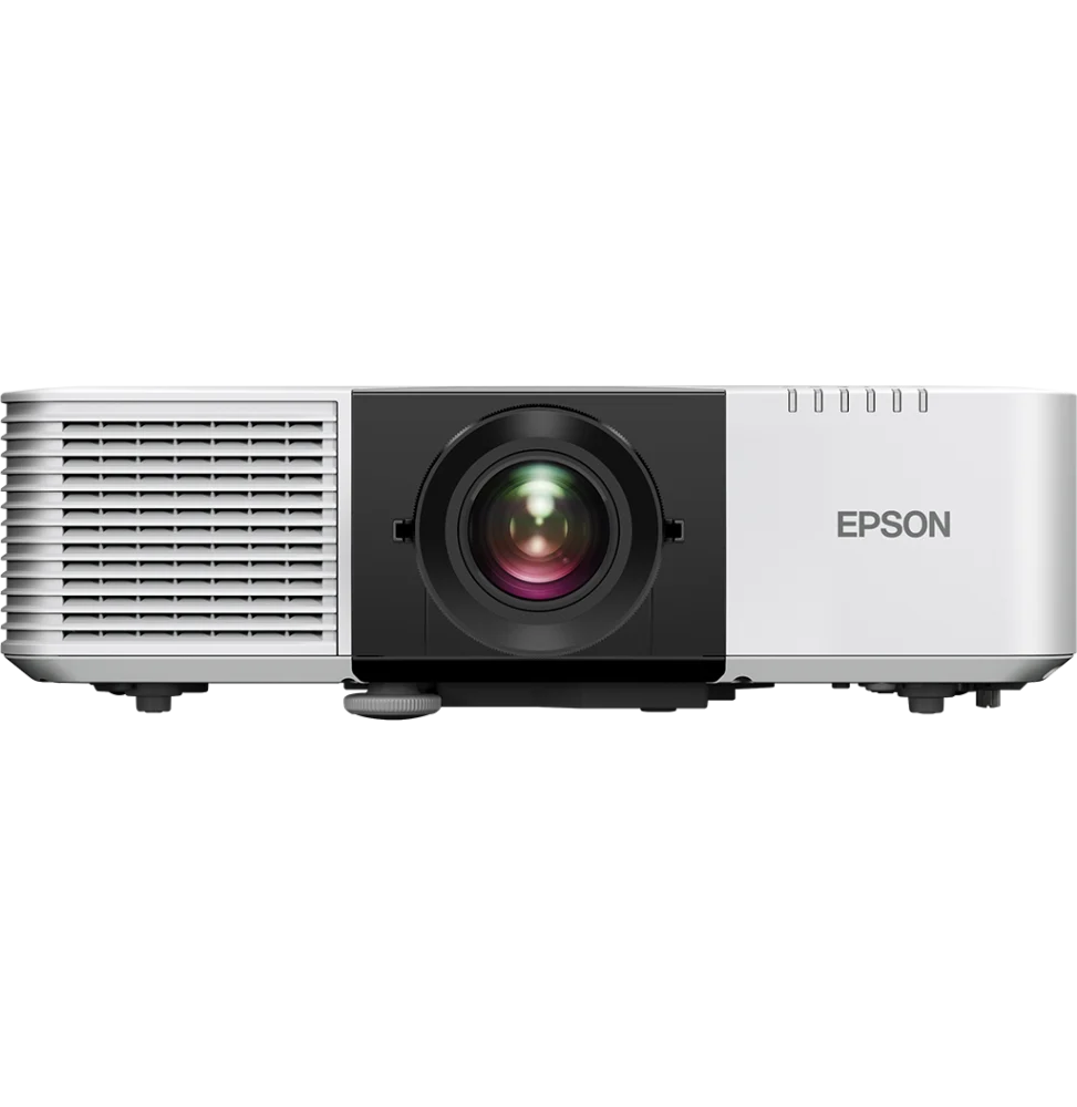 Video projecteur 3LCD EB-L790U WUXGA
