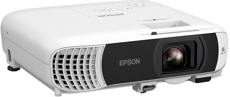 EB-FH54 3LCD Full HD 1920 x 1200