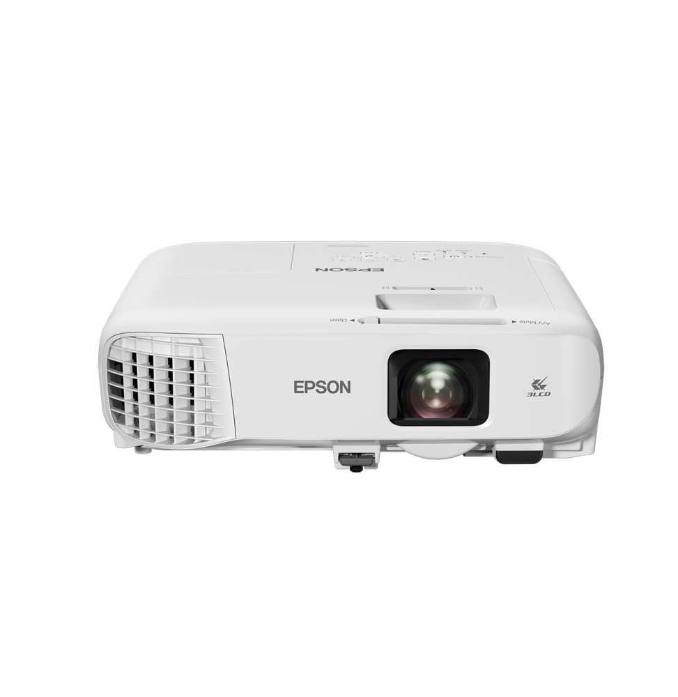 Video projecteur 3LCD EB-994F FHD