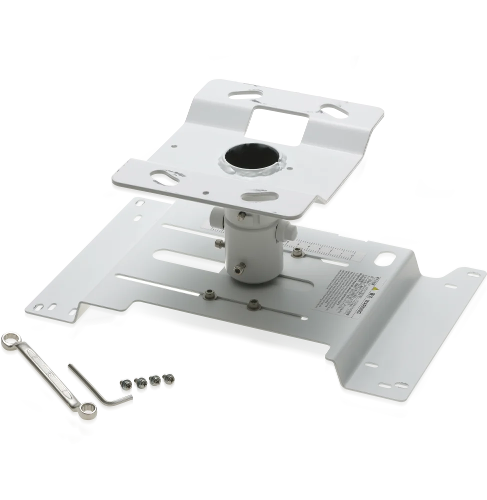 Support plafond EMP-6110/EB-G5xxx/EH-TW2