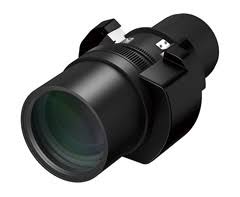 Epson Objectif moyenne distance ELPLM11 – série G7000/L1000U V12H004M0B