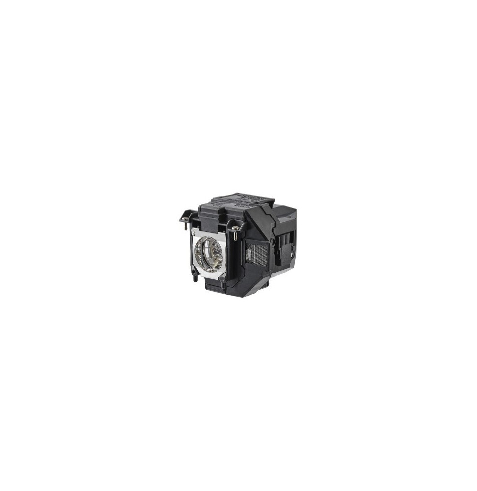 Lamp LPLP97 pour projecteurs EB9XX/W49/X/E20/U50/EB-x05/x41/x42/EH-TW6