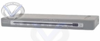 Switch Omniview Série SMB 16 Ports alimentation externe F1DP116Aea