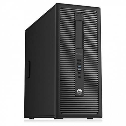 HP 800G1TWR i5-4570 4GB 500GBW8dgW7P64 3Yrs Wty
