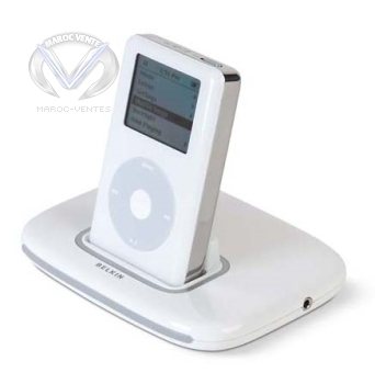 HUB tunesynch for IPOD