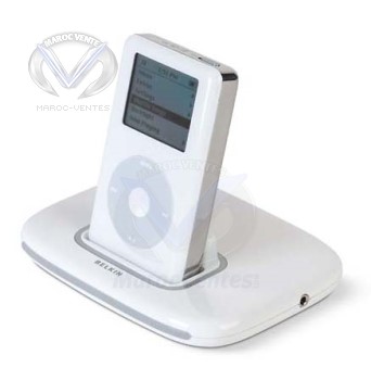 HUB tunesynch for IPOD
