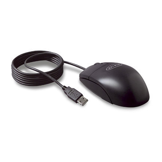 OPTICAL MOUSE USB