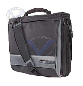 Sac pour ordinateur portable NE-07-Sac pour ordinateur portable NE-07