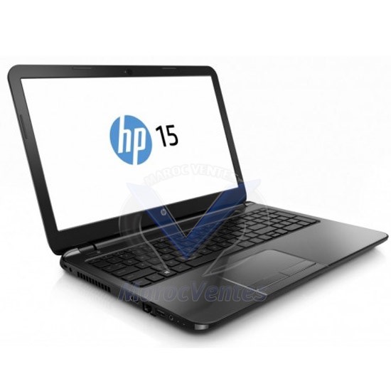 HP 15-d003sk i5-3230M dual 4GB 500GB 15.6 Free dos F8R04EA
