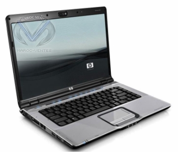 DV6885EK,Core 2 Duo T8300,3Go250Go,15,4" VPrem