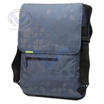 HP Urban courier bag - Grid Edition (Corlab) FH932AA