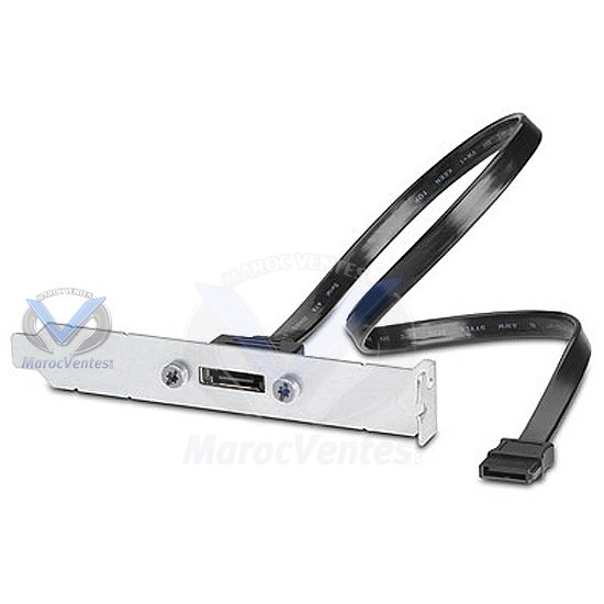 HP eSATA Adapter-HP eSATA Adapter