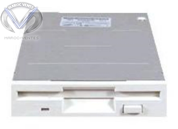 FLOPPY 3.5'' SAMSUNG 1.44 MB