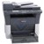 Kyocera FS-1120D - Imprimante NB laser - Legal, A4 FS-1120D