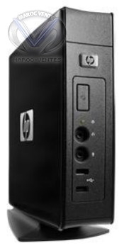 Pc Bureau t5630w Thin Client VIA Eden 1 GHz