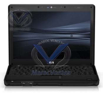 HP Compaq 2230s Notebook PC-  12" FU325EA