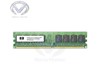 Mémoire RAM Hewlett-Packard  DDR3 - 2 Go - DIMM 1333 MHz FX699AA