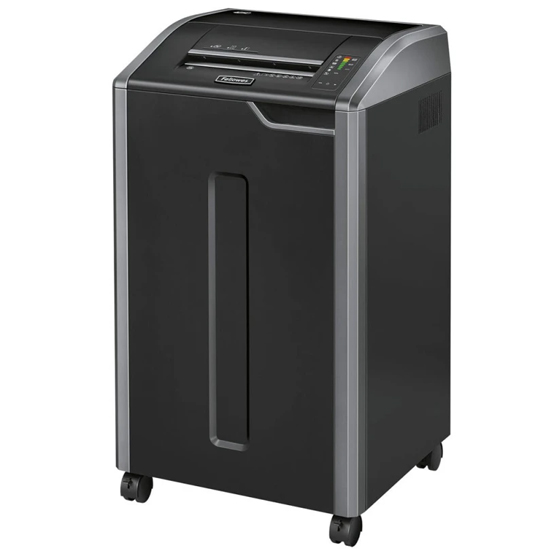 Destructeur Powershred 99Ci