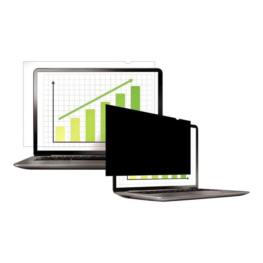 15'' Filtre de confidentialité PrivaScreen™ IN STD