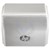 HP Roar Mini Bluetooth Speaker (White) G1K47AA
