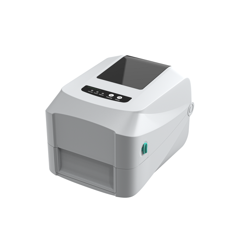 Imprimante Code à barre GS-2406T GS-2406T Plus ETH