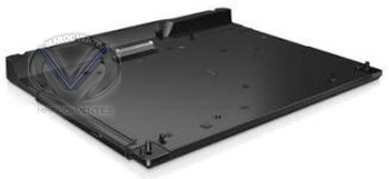 Station d'acceuil Ultra plate pour Tablet PC 2710p