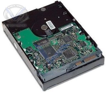 Disque dur Interne 1TB SATA 3GB/SD NCQ HDD pour WSx600 GE262AA