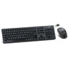 SlimStar 8000 : ensemble clavier + souris sans-fil