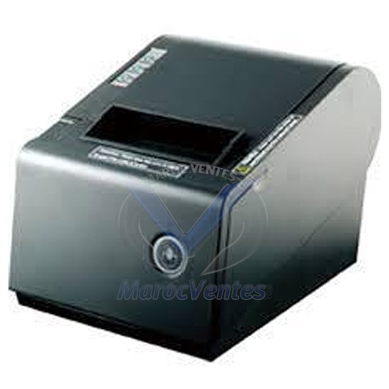 Imprimante Thermique GP-U80250