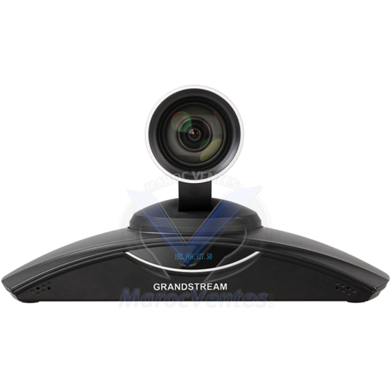 Systéme de Vidéoconférence Full HD 1080p GVC3202