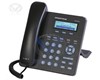 Téléphone IP 2 lignes / 1 compte SIP GXP1400