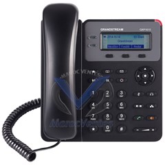Téléphone IP pour les Petites Entreprises Non POE