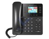 Téléphone IP  Professionnel 32 Touches BLF 8 lignes  4 Comptes SIP Ecran LCD Couleur GXP2135