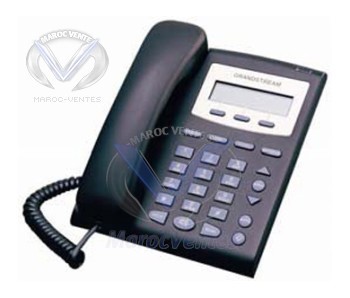 Grandstream GXP-280 GXP280