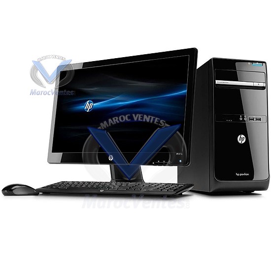 p6-2030frm i3-2120 4GB 1TB GT520-1GB W7PRM +2311x-p6-2030frm i3-2120 4GB 1TB GT520-1GB W7PRM +2311x