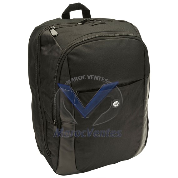 HP Essential Backpack H1D24AA