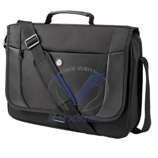 HP Essential Top Messenger (UP to 17") H1D25AA