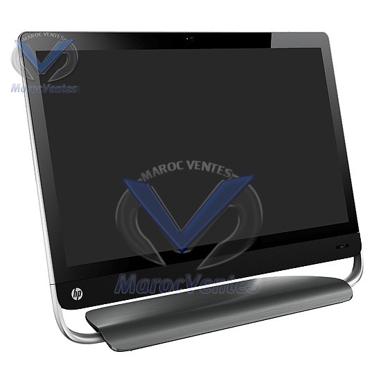 27-1030ef i7-2600S 8GB 1TB HD7670A-1GB 27" AIO W7HP-27-1030ef i7-2600S 8GB 1TB HD7670A-1GB 27" AIO W7HP