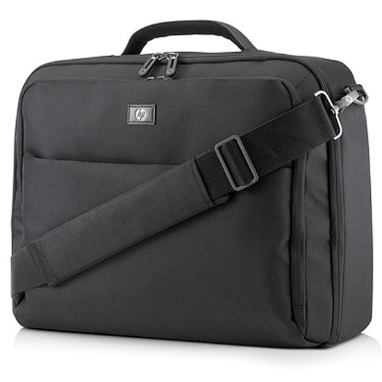 HP Professional Series Slim Top Load - 43,9 cm (17,3")