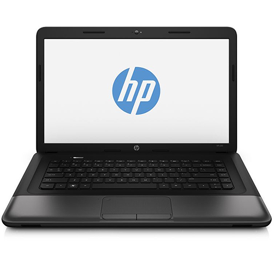 Ordinateur portable Intel Core i3 2328M / 2.2 GHz - Linux