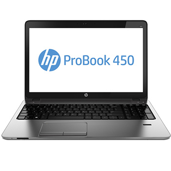 HP PROBOOK 430 G1  Processeur Intel i5-4200U  Ecran 13,3 pouces LED HD